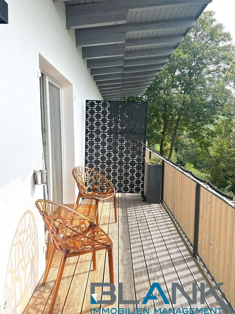 Haus zum Kaufen in Pforzheim 795.000 € 195 m²