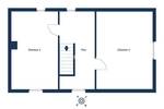 Einfamilienhaus Graben-Neudorf Neudorf - 4 Zimmer, 160 m&sup2;, 399.000&euro; | Angebot:25927681
