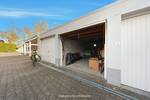Etagenwohnung Karlsruhe Knielingen - 3 Zimmer, 88 m&sup2;, 295.000&euro; | Angebot:26161205