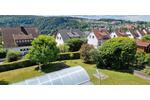 Mehrfamilienhaus, Wohnhaus Neuenbürg - 8 Zimmer, 246 m&sup2;, 799.000&euro; | Angebot:27122752
