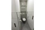 Gewerbeobjekt Bellheim - 400&euro; | Angebot:22415560