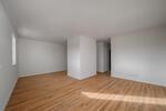 Einfamilienhaus Bretten - 3 Zimmer, 86 m&sup2;, 1.150&euro; | Angebot:25324857