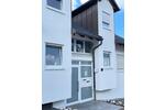 Ruhige gemütliche Wohnung mit Fernblick - Etagenwohnung Kraichtal Gochsheim | Angebot:27068731