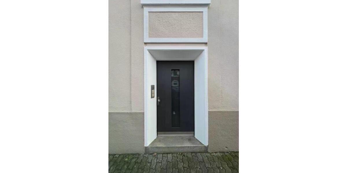 Etagenwohnung Karlsruhe Beiertheim-Bulach - 2 Zimmer, 70 m&sup2;, 314.950&euro; | Angebot:25364772