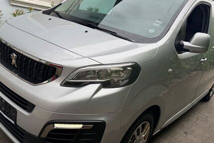 Peugeot Expert 130.000 km 8.999 &euro; Weingarten (Pfalz) 67366