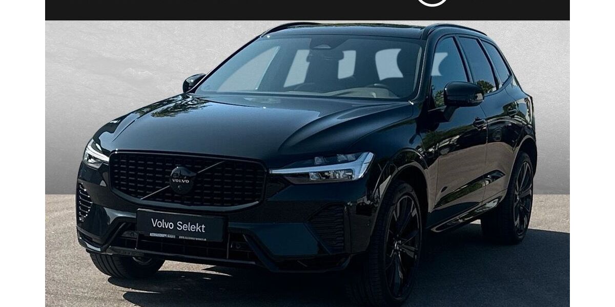 Volvo XC60 16.000 km 49.250 &euro; Karlsruhe 76187