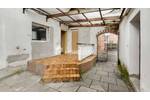 Einfamilienhaus Graben-Neudorf Neudorf - 4 Zimmer, 160 m&sup2;, 399.000&euro; | Angebot:25927681