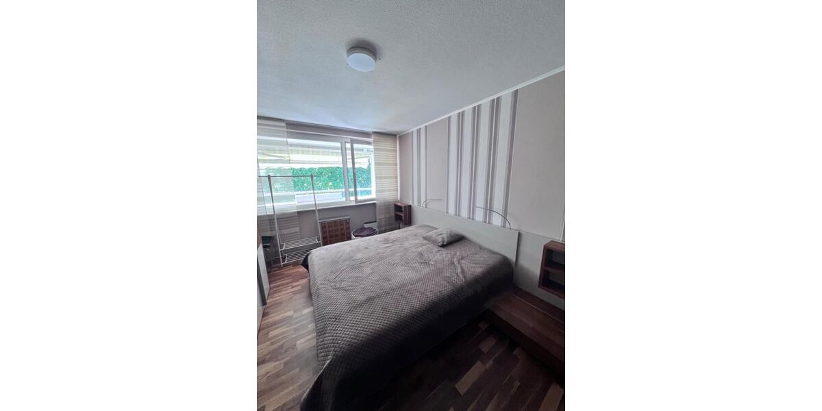 Etagenwohnung Karlsruhe Wettersbach - 3 Zimmer, 78 m&sup2;, 299.000&euro; | Angebot:27256461