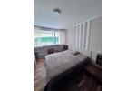 Etagenwohnung Karlsruhe Wettersbach - 3 Zimmer, 78 m&sup2;, 299.000&euro; | Angebot:27256461