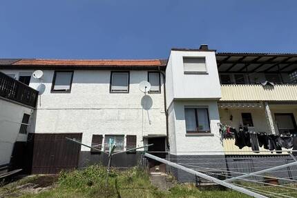 Haus Pforzheim / Huchenfeld Innenstadt - 1 Zimmer, 300 m&sup2;, 589.000&euro; | Angebot:25911752