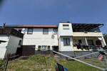 Mehrfamilienhaus, Wohnhaus Pforzheim / Huchenfeld Innenstadt - 1 Zimmer, 300 m&sup2;, 589.000&euro; | Angebot:25911752