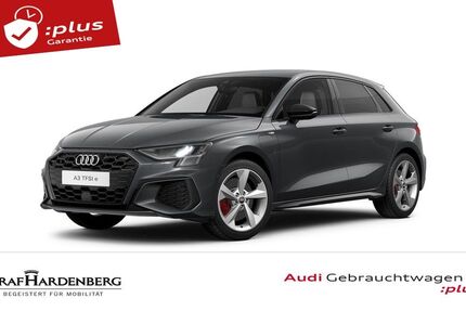 Audi A3 45.017 km 29.980 &euro; Karlsruhe 76131