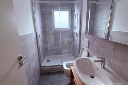 Wohnung Keltern - 1 Zimmer, 1 m&sup2;, 40&euro; | Angebot:24666318