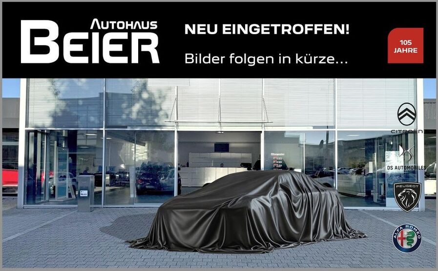 Peugeot 208 2.500 km 29.980 € Karlsruhe 76131