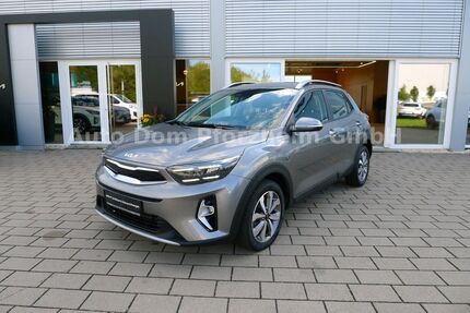 Kia Stonic 21.400 km 20.490 € Pforzheim 75177