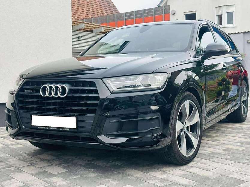 Q7