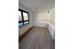 Erdgeschoßwohnung Loffenau - 4 Zimmer, 90 m&sup2;, 970&euro; | Angebot:26004492