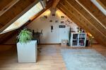 Maisonettenwohnung Bietigheim - 4.5 Zimmer, 80 m&sup2;, 339.000&euro; | Angebot:26692582