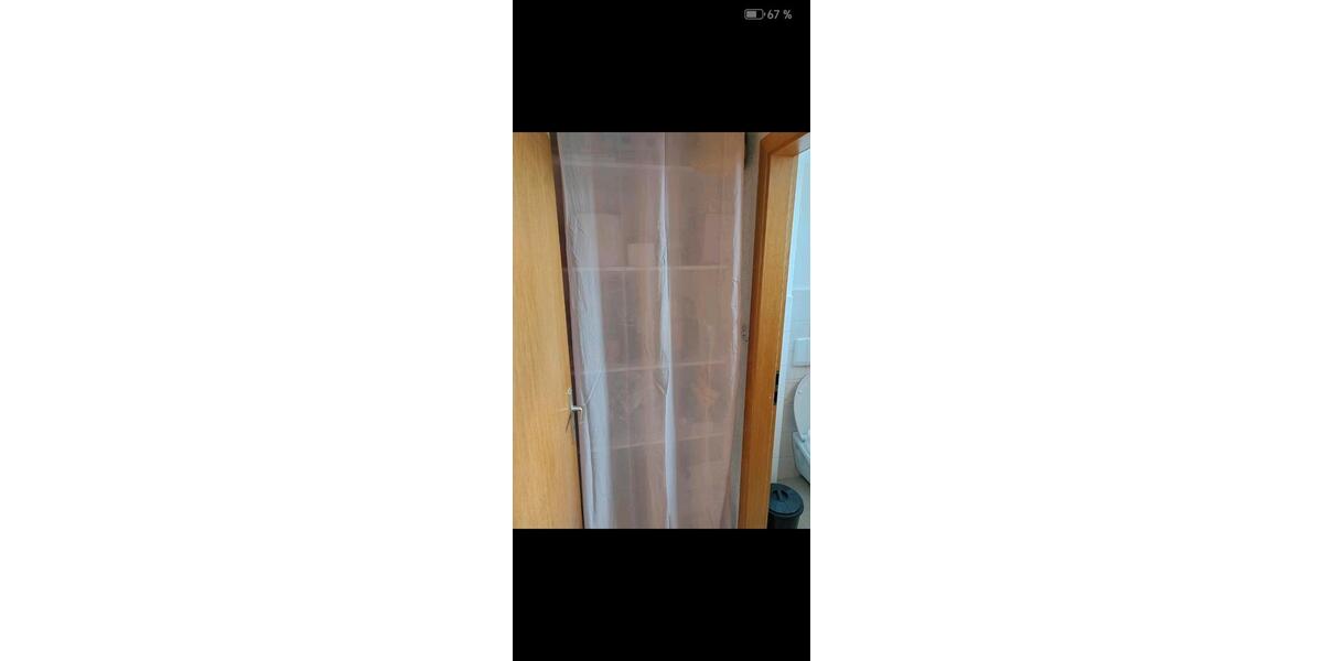 Erdgeschoßwohnung Birkenfeld - 2 Zimmer, 56 m&sup2;, 520&euro; | Angebot:25393843