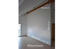 Dachgeschoßwohnung Rastatt - 3 Zimmer, 78 m&sup2;, 800&euro; | Angebot:26404885