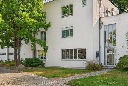 Büro in Stutensee Blankenloch 895.000 € 297 m²