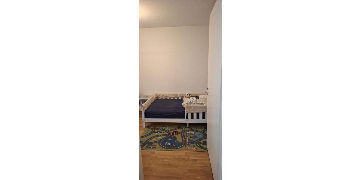 Etagenwohnung Pforzheim Weststadt - 3 Zimmer, 77 m&sup2;, 325.000&euro; | Angebot:25751211