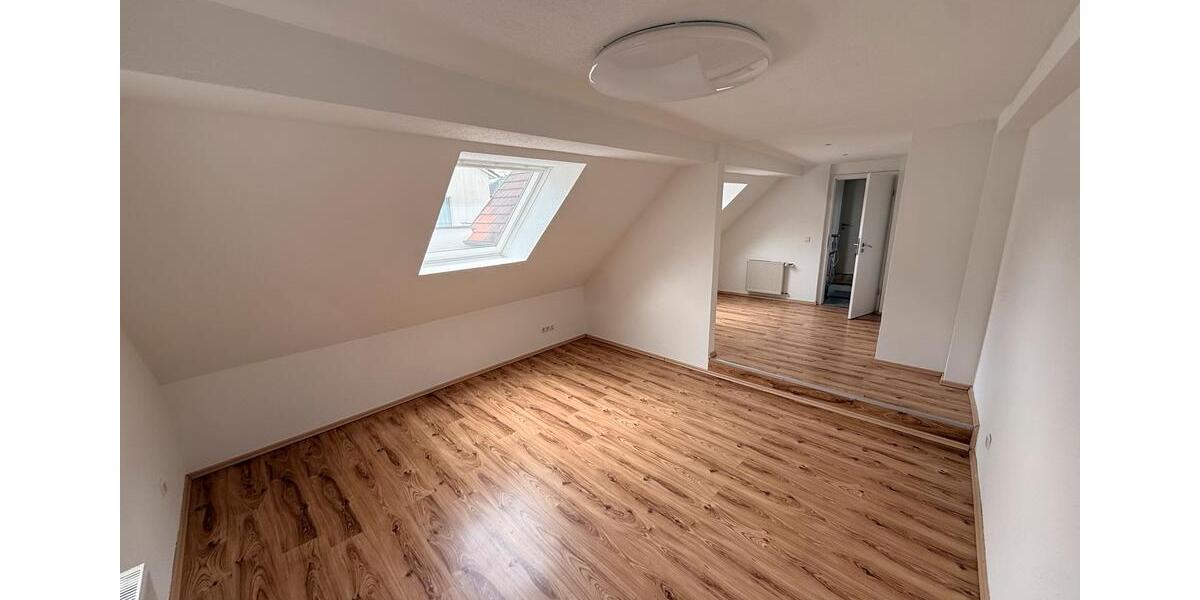 Doppelhaushälfte Rastatt - 5 Zimmer, 148 m&sup2;, 380.000&euro; | Angebot:26884058