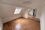 Doppelhaushälfte Rastatt - 5 Zimmer, 148 m&sup2;, 380.000&euro; | Angebot:26884058