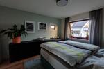 Etagenwohnung Rheinstetten - 4 Zimmer, 129 m&sup2;, 440.000&euro; | Angebot:27154150