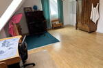 Doppelhaushälfte Rastatt - 5 Zimmer, 166 m&sup2;, 520.000&euro; | Angebot:26583751