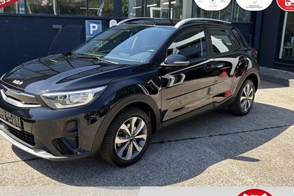 Kia Stonic 19.058 km 18.999 &euro; Ettlingen 76275