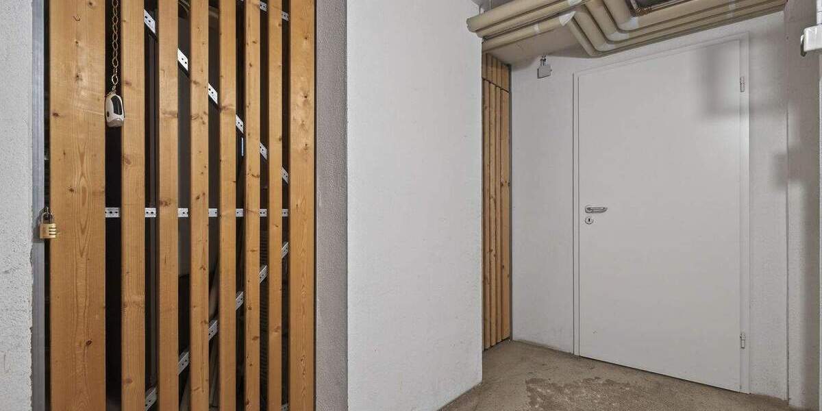 Etagenwohnung Karlsbad / Langensteinbach Langensteinbach - 3 Zimmer, 107 m&sup2;, 379.000&euro; | Angebot:25316537