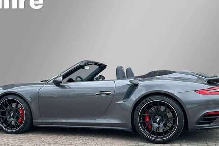 Porsche 991 69.950 km 139.950 &euro; Eggenstein 76344