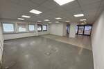 Gewerbeobjekt Karlsruhe Neureut - 590.000&euro; | Angebot:25746091