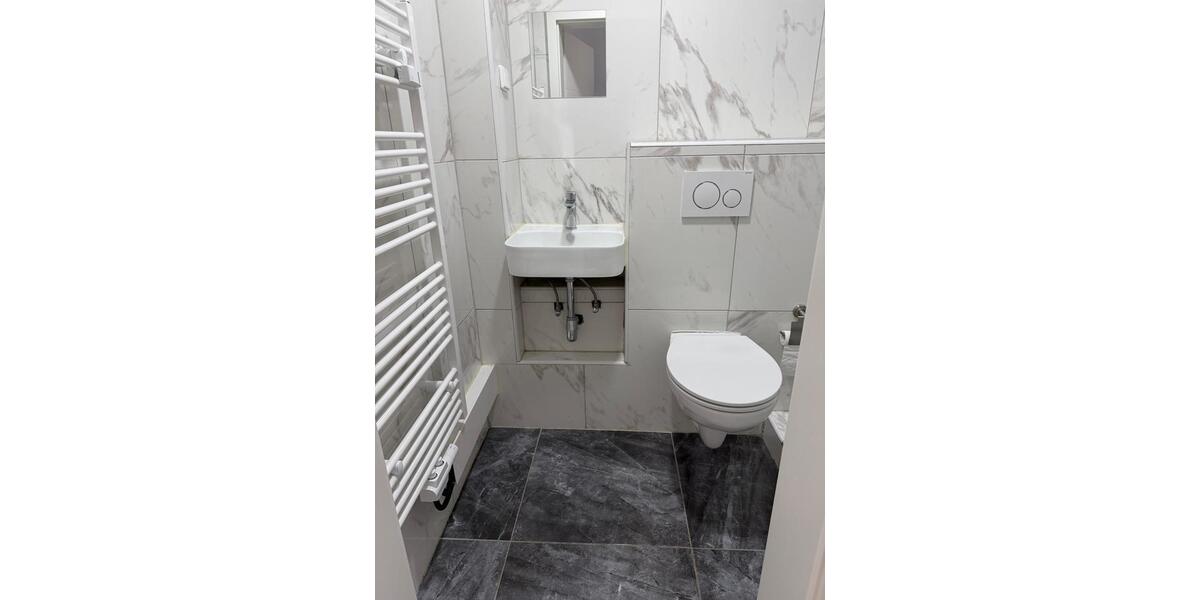 Etagenwohnung Karlsruhe Innenstadt-Ost - 2 Zimmer, 48 m&sup2;, 1.080&euro; | Angebot:26367589