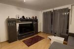 Etagenwohnung Karlsruhe Mühlburg - 1 Zimmer, 41 m&sup2;, 600&euro; | Angebot:25079887
