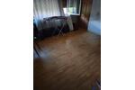Etagenwohnung Karlsruhe Durlach - 1 Zimmer, 45 m&sup2;, 170.000&euro; | Angebot:27261701