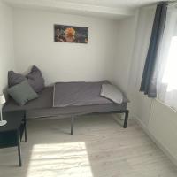 Einfamilienhaus Bruchsal - 3 Zimmer, 70 m&sup2;, 285.000&euro; | Angebot:25993915