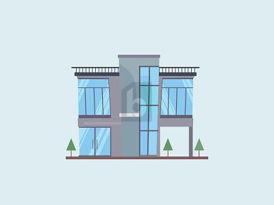 FREIWERDENDE GEWERBEIMMOBILIE - Gewerbeobjekt Baden-Baden Baden | Angebot:26421101
