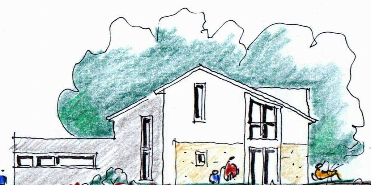 Grundstück Rastatt - 900.000&euro; | Angebot:24532771