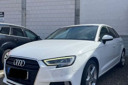 Audi A3 261.000 km 10.750 &euro; Germersheim 76726