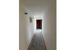 Etagenwohnung Rastatt - 2.5 Zimmer, 85 m&sup2;, 1.200&euro; | Angebot:26412569