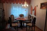 Etagenwohnung Bruchsal - 3 Zimmer, 60 m&sup2;, 139.000&euro; | Angebot:25829943