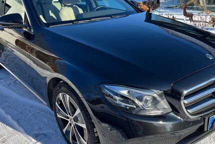 Mercedes-Benz E 300 149.700 km 20.890 &euro; Karlsbad 76307