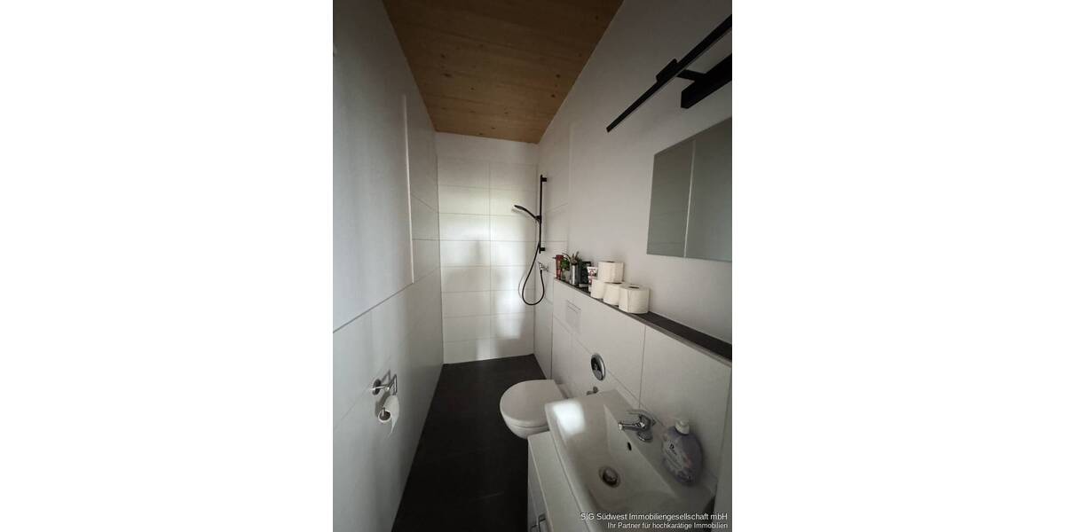 Mehrfamilienhaus, Wohnhaus Maulbronn - 8.500&euro; | Angebot:26486928