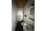 Mehrfamilienhaus, Wohnhaus Maulbronn - 8.500&euro; | Angebot:26486928