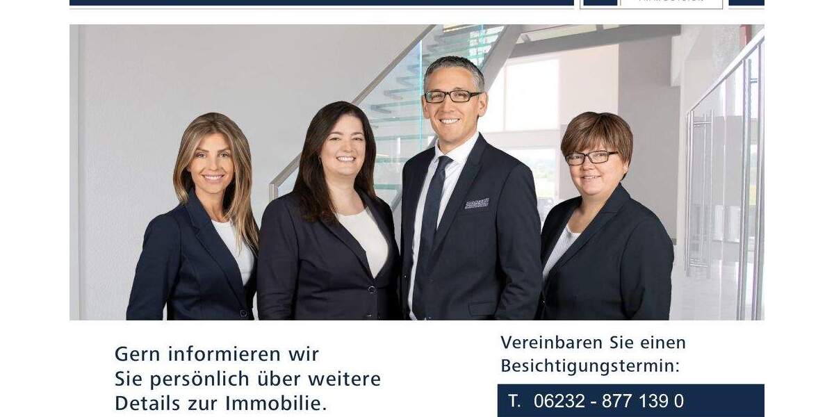 Grundstück Germersheim - 795.000&euro; | Angebot:25683229