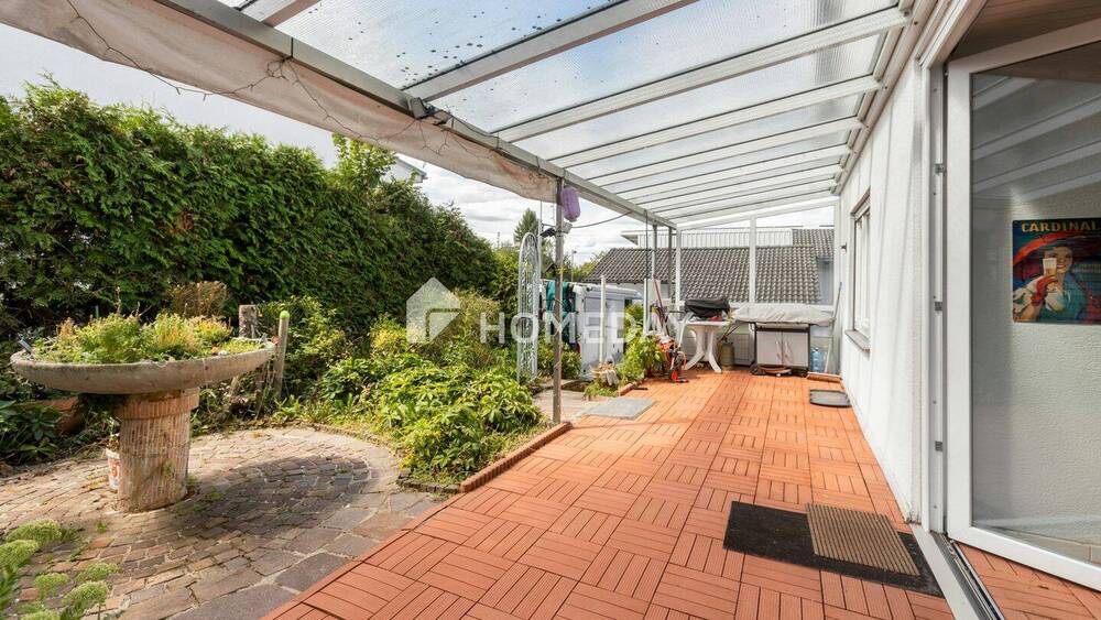 Mehrfamilienhaus, Wohnhaus Baden-Baden Oos - 1 Zimmer, 370 m&sup2;, 749.000&euro; | Angebot:26106396