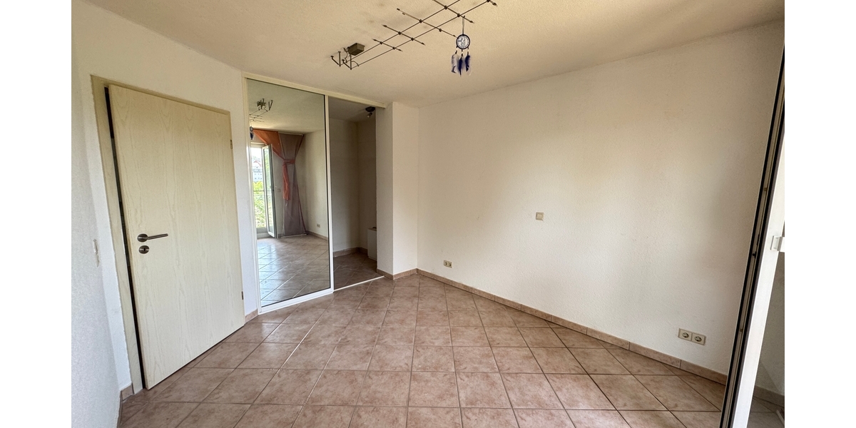 Reihenhaus in familienfreundlichem Umfeld - Reihenmittelhaus Oberderdingen | Angebot:26884708