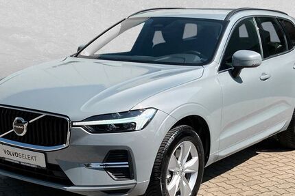 Volvo XC60 19.000 km 38.650 &euro; Karlsruhe 76187
